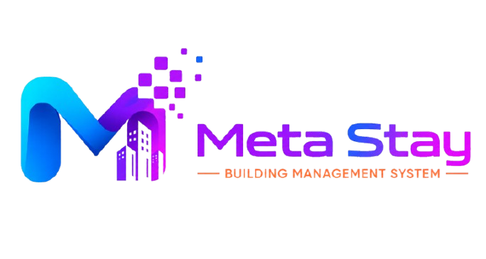 MetaStay